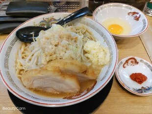 エステムコート堺筋本町の物件内観写真